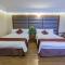 Foto: Royal Sapa Hotel 33/41