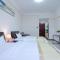 Foto: Guangzhou Kalai Serviced Apartment Pazhou International Exhibition Center 62/81