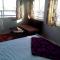 Sunshine Guest House & Restaurant