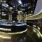 Queena Plaza Hotel
