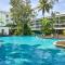 Foto: Palm Cove Beach Apartment