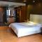 Foto: Jinguan Impression Hotel Apartment 12/24