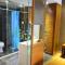 Foto: Jinguan Impression Hotel Apartment 21/24