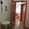 Apartment Maša