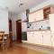 Apartment Maša