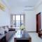 Foto: Guangzhou Kalai Serviced Apartment Pazhou International Exhibition Center 54/81