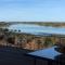 Crystal Waters, St Francis Bay, Eastern Cape