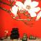 Le Jardin Hotel