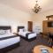 The Parkview Hotel Mudgee - Mudgee