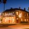 The Parkview Hotel Mudgee - Mudgee