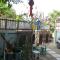 Your Home in Mae Rim - Ban Muang Pha