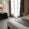 Parkville Place Serviced Apartments