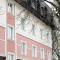 Non-stop hotel - Boryspilʼ