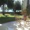 Villa Anemi