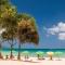 The Bloc Hotel Phuket - SHA Extra Plus