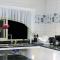 HORIZON selfcatering
