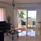HORIZON selfcatering
