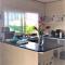 HORIZON selfcatering