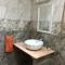 HORIZON selfcatering