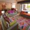 Sankhara Luxury Private Beach Villas