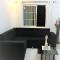 HORIZON selfcatering