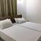 HORIZON selfcatering
