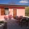 Country House Villa Sabrina - San Ginesio