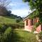 Country House Villa Sabrina - San Ginesio