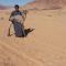 Foto: Wadi Rum Sky Tours & Camp 88/136