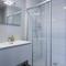 Hotel Temse