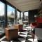 Trianon Borgo Pio Aparthotel