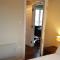 Foto: St Bridget's Serviced Apartments 64/93