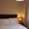 Foto: St Bridget's Serviced Apartments 67/93