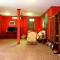 Le Jardin Hotel