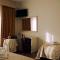 Best Western Hotel Colaiaco