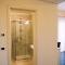 Best Western Hotel Colaiaco