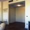 Best Western Hotel Colaiaco