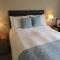 Gate Lodge Guest House