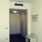 Best Western Hotel Colaiaco