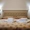 Best Western Hotel Colaiaco