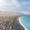 Kaikōura TOP 10 Holiday Park