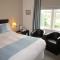 Gate Lodge Guest House