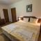 Foto: Guest House Nedelya 15/16