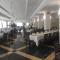 Best Western Hotel Colaiaco