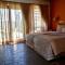 Giardino Boutique Hotel