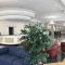 Best Western Hotel Colaiaco
