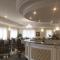 Best Western Hotel Colaiaco