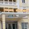 Best Western Hotel Colaiaco