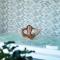 Hotel le Phoebus Garden & Spa