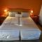 Giardino Boutique Hotel